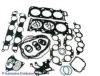 TOYOT 0411220150 Gasket Set, cylinder head